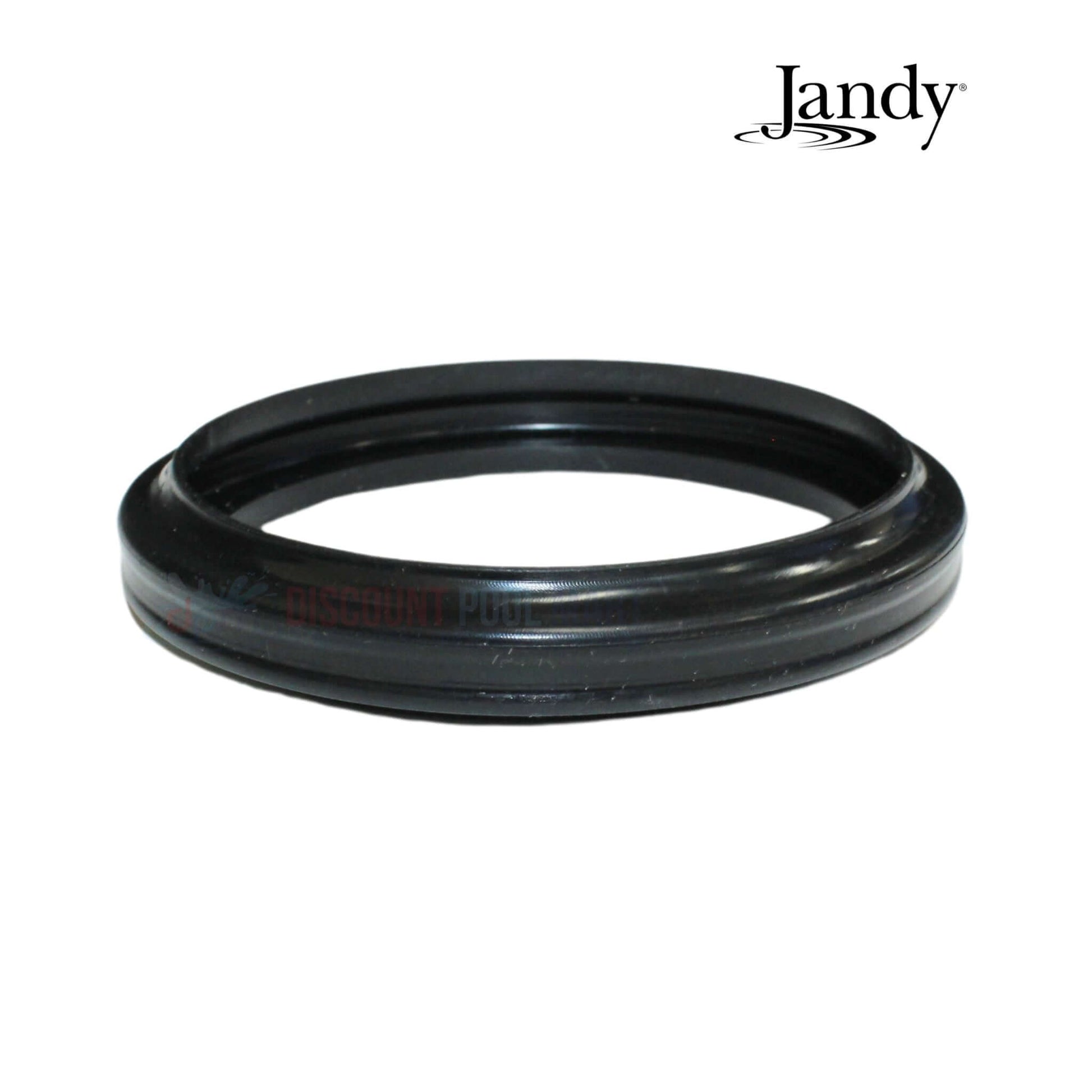 Jandy Silicone Gasket R0400500 for Spa Lights, premium seal for waterproofing by Discount Pool Mart DPM.