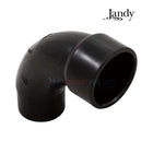 SEAQL1001 | Jandy Sweep Elbow For JXI Heaters