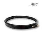R0357400 | Jandy Tank Clamp Ring With Bolt and Nut For DEV and DEL Filters