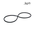 R0357800 | Jandy Tank O-Ring For DEV and DEL Filters