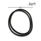 Jandy Tank O-Ring for DEV and DEL filters, 22" diameter, from Discount Pool Mart DPM