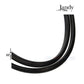 Jandy Tank O-Ring for DEV and DEL filters | 22" | Discount Pool Mart DPM
