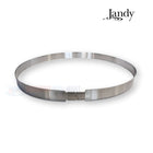R0405200 | Jandy Tank Retaining Ring For DEV and DEL Filters