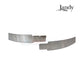 Jandy Tank Retaining Ring for DEV and DEL Filters R0405200 at Discount Pool Mart DPM, durable and easy to install.