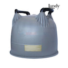 R0554700 | Jandy Tank Top Lid For DEL48 and DEV48 Filters