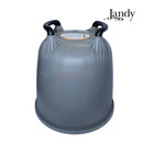 R0357300 | Jandy Tank Top Lid For DEL60 and DEV60 Filters
