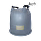 Jandy Tank Top Lid for DEL60 DEV60 Filters R0357300 from Discount Pool Mart DPM, durable and efficient filtration.