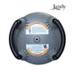 Jandy Tank Top Lid for DEL60 DEV60 Filters R0357300 from Discount Pool Mart DPM, durable seal for efficient filtration.