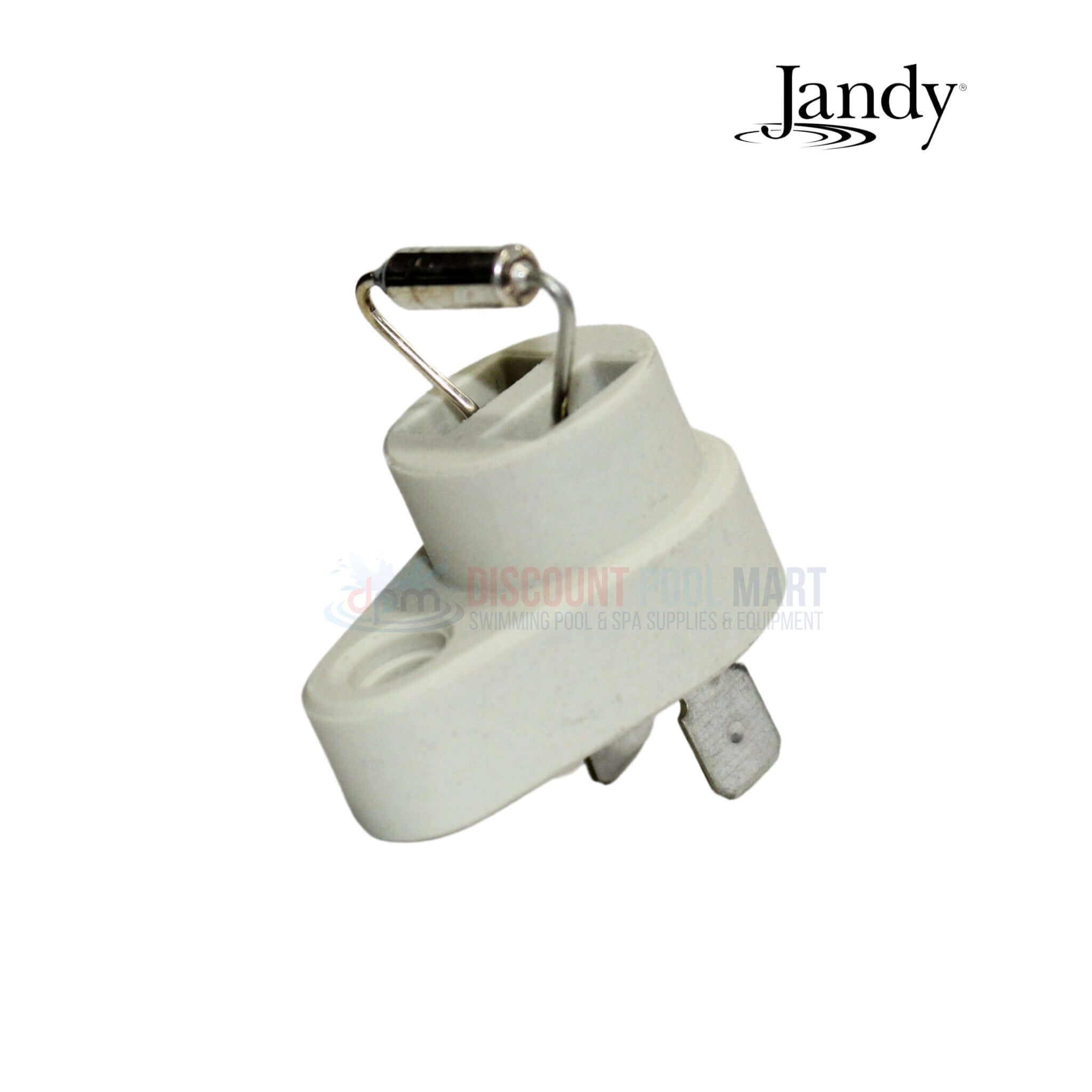 ゆりページ SCSIknife desktop - ZuluSCSI™ compatible emulator from Jurassic