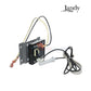 Jandy Temperature Control Assembly R0058200 for Lite2 LG Heaters from Discount Pool Mart DPM.