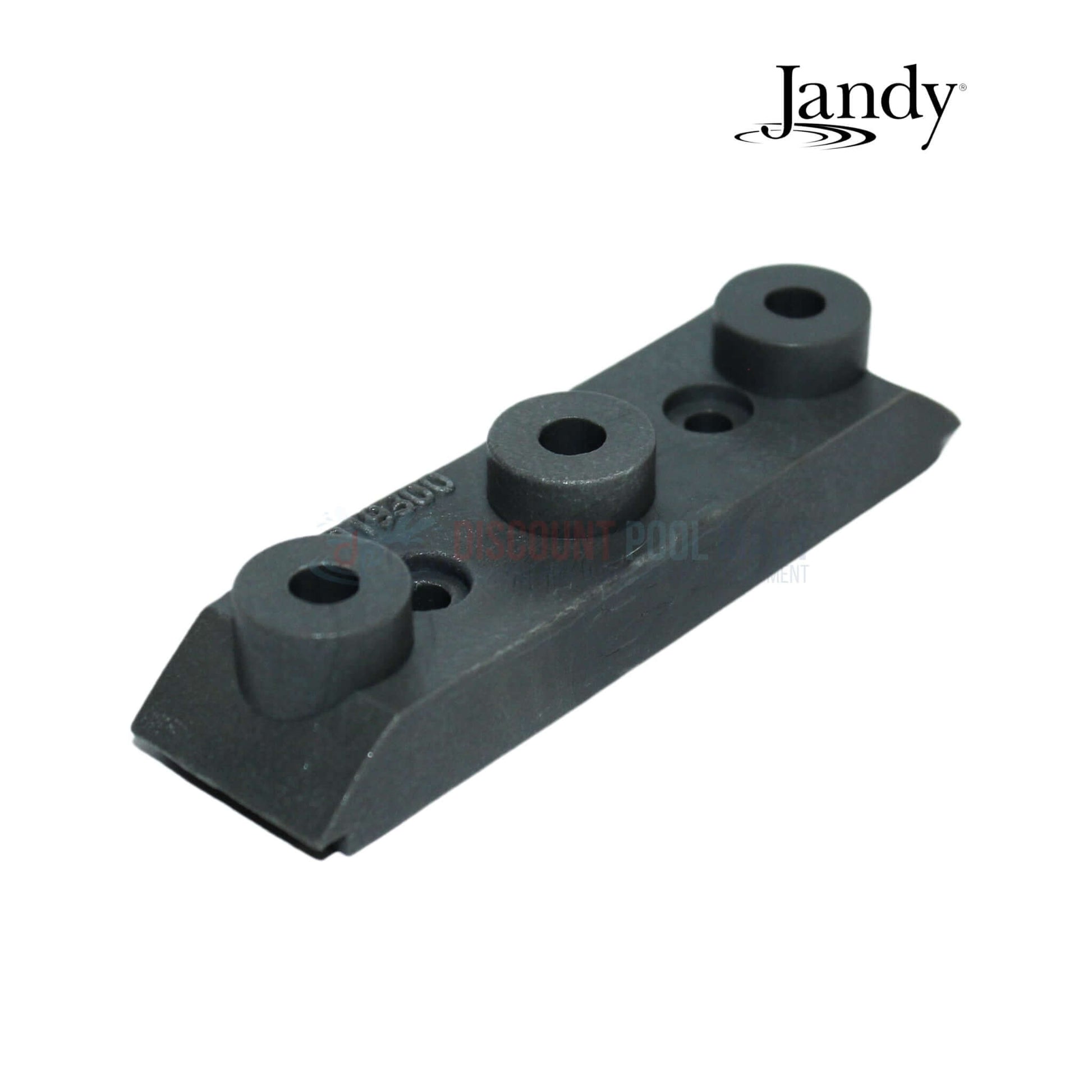 Jandy Terminal Adapter Kit R0452200 for AquaPure and PureLink 3 Port Cells at Discount Pool Mart DPM