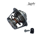 R0589700 | Jandy Thermal Regulator Valve For JXI Heaters