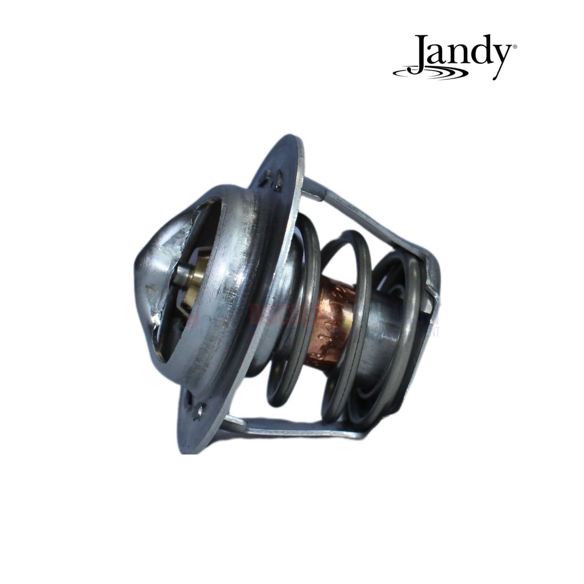 Jandy Thermal Regulator Valve R0589700 for JXI Heaters at Discount Pool Mart DPM, ensuring efficient heating.
