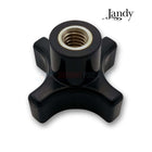 Jandy Tie Rod Knob For DEL and DEV Pool Filter | R0359400