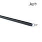 Jandy DE Filter Tie Rod 5/16" with knob and lock nuts for DEV48 and DEL48 filters at Discount Pool Mart DPM
