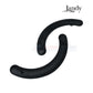 Jandy Top Handle Assembly for DEV DEL Pool Filter Set of 2 at Discount Pool Mart DPM for easy maintenance and access.