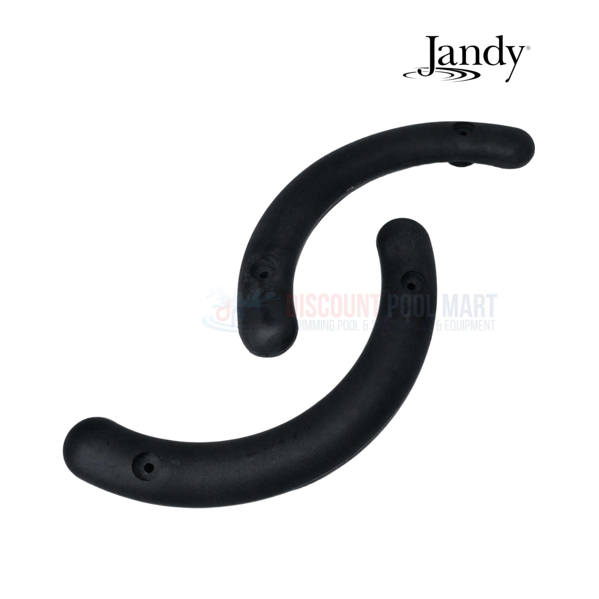 Jandy Top Handle Assembly for DEV DEL Pool Filter Set of 2 at Discount Pool Mart DPM for easy maintenance and access.