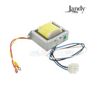 R0456301 | Jandy Transformer for JXi Heaters