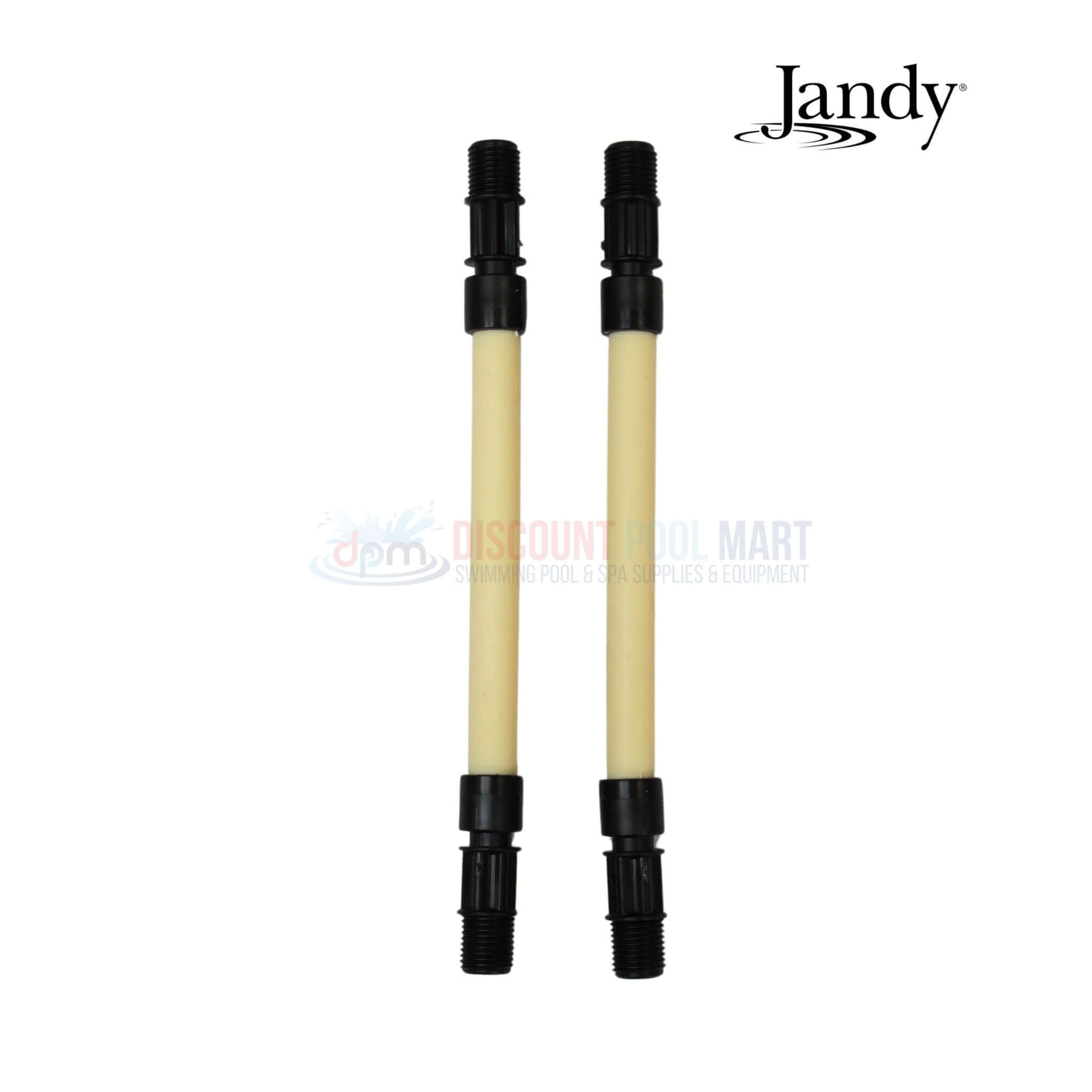 Jandy TruDose Chemical Controller Squeeze Tube 2 Pack at Discount Pool Mart DPM for pool spa maintenance.