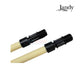 Jandy TruDose Chemical Controller squeeze tubes for pool maintenance, 2 pack, from Discount Pool Mart DPM.