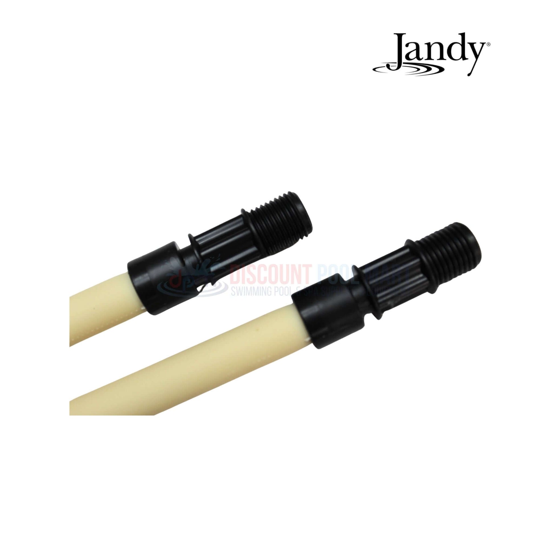 Jandy TruDose Chemical Controller squeeze tubes for pool maintenance, 2 pack, from Discount Pool Mart DPM.