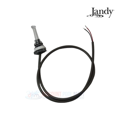 Jandy TruDose Flow Switch R0945100, essential for precise pool chemical dosing, available at Discount Pool Mart DPM.