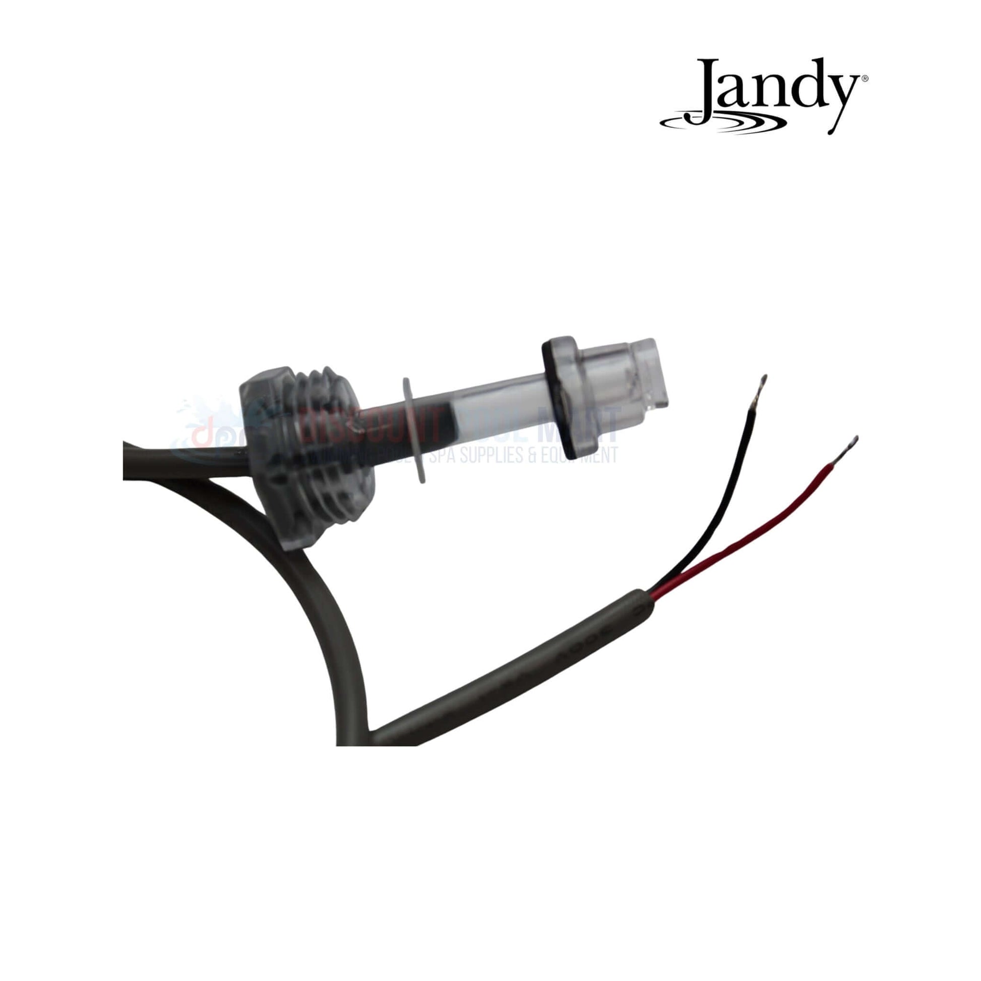 Jandy TruDose Flow Switch R0945100 connector for chemical controller system at Discount Pool Mart DPM.
