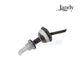Jandy TruDose Flow Switch R0945100 for accurate pool water chemistry by Discount Pool Mart DPM.