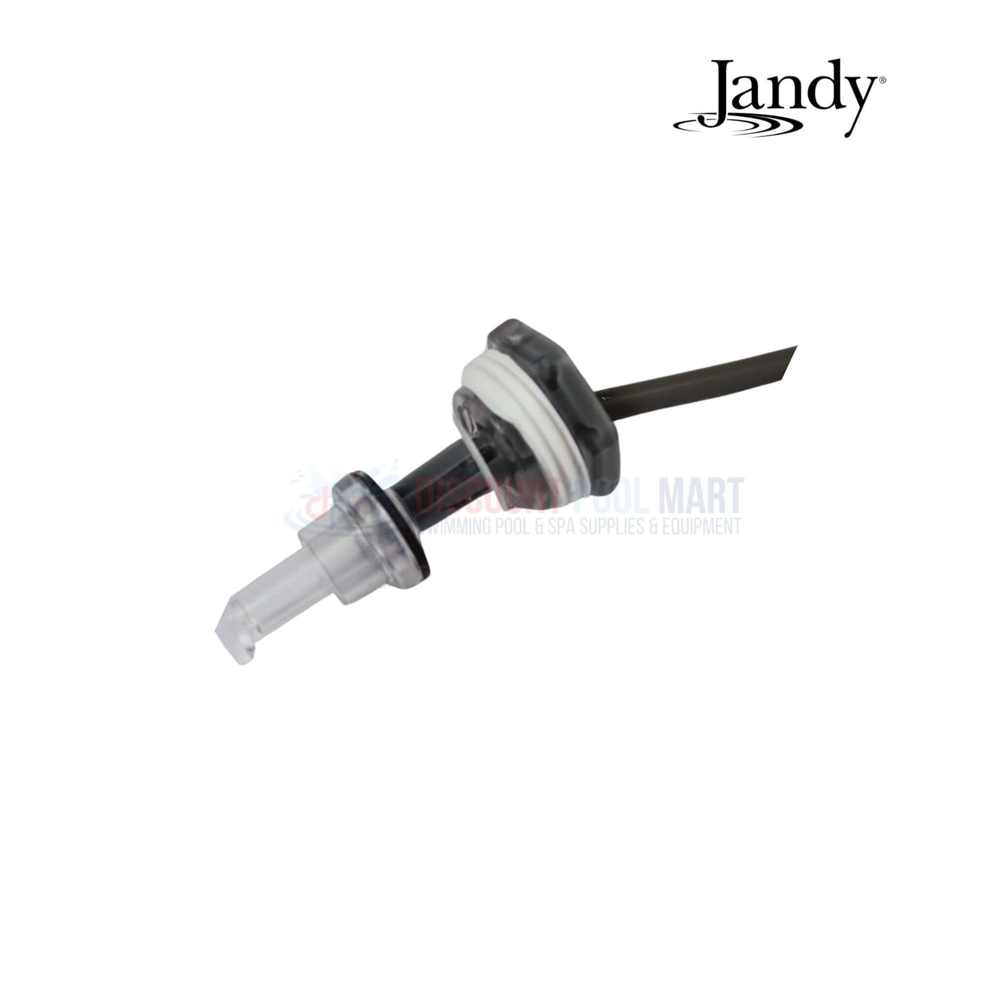 Jandy TruDose Flow Switch R0945100 for accurate pool water chemistry by Discount Pool Mart DPM.