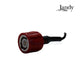 Jandy TrueDose ORP Sensor R0894400 from Discount Pool Mart DPM, essential for precise pool water chemical dosing.