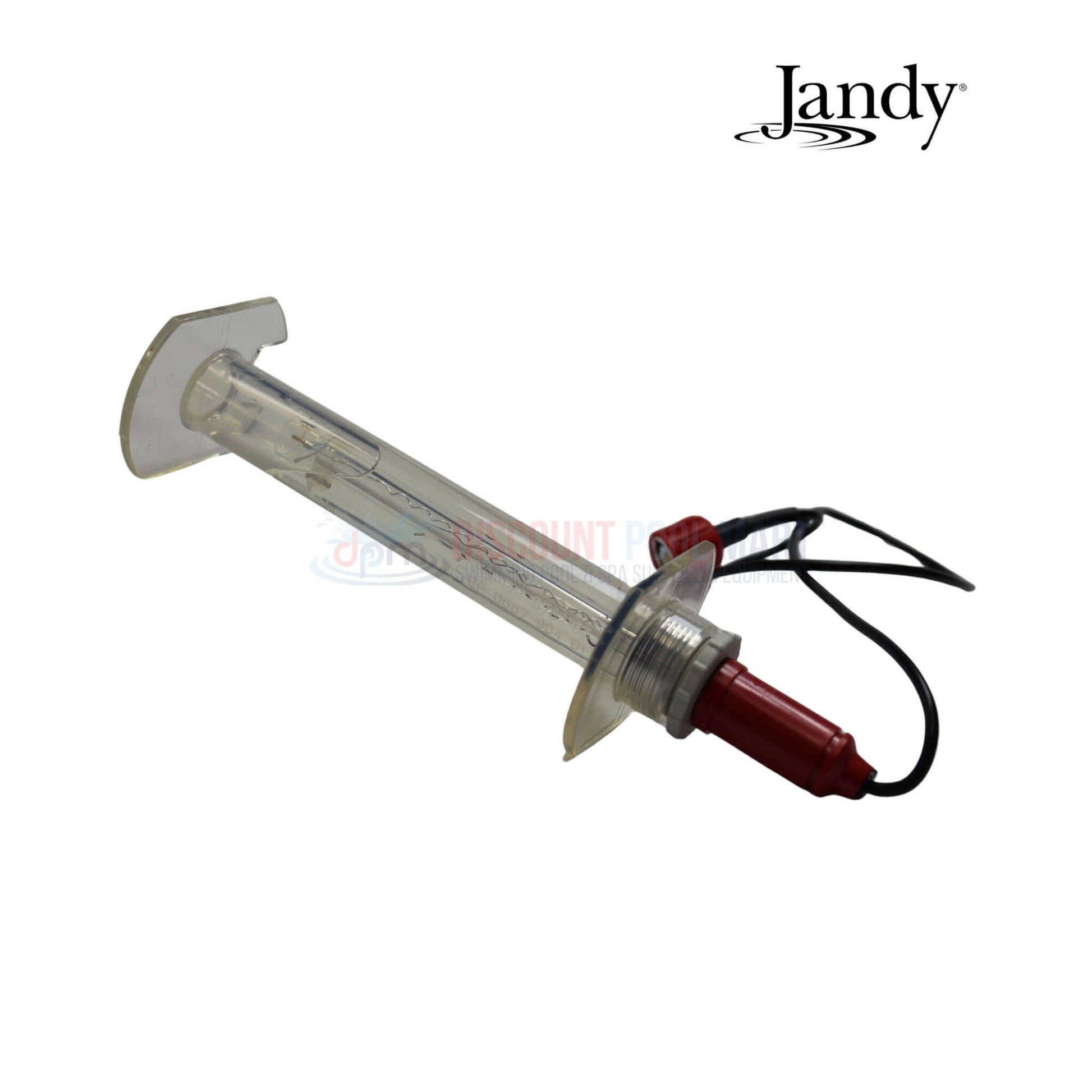 Jandy TrueDose ORP Sensor R0894400 for optimal pool water balance at Discount Pool Mart DPM.