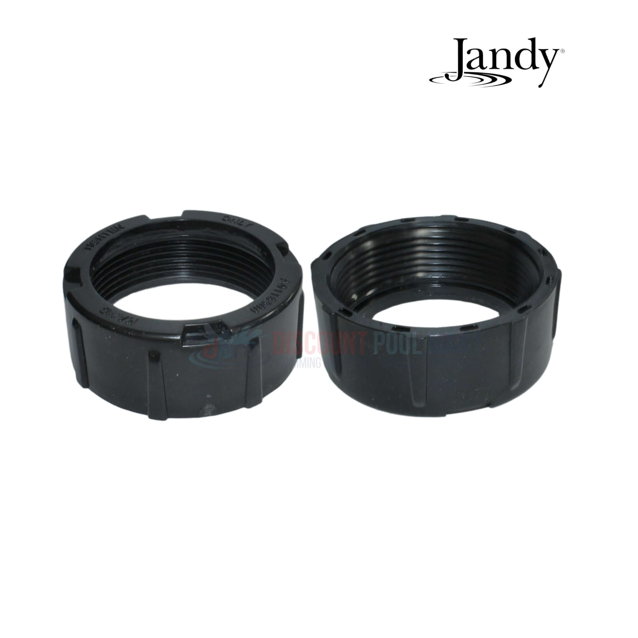 Jandy Union For FloPro Pumps | 2