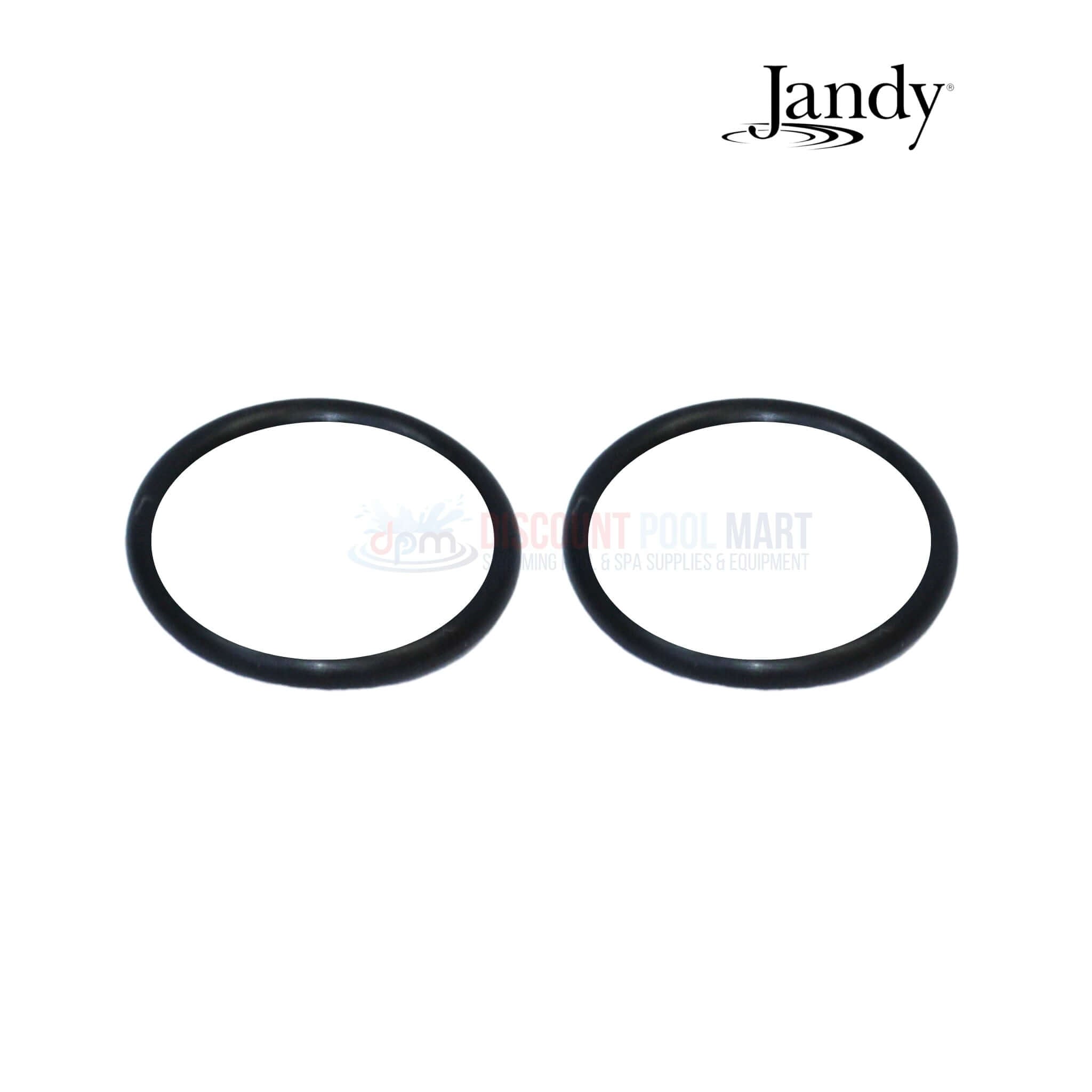 R0446101 | Jandy Union and Tailpiece for ePump and Stealth Pumps | 2 I