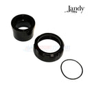 R0522900 | Jandy Universal Half Union For DEV and DEL Filters