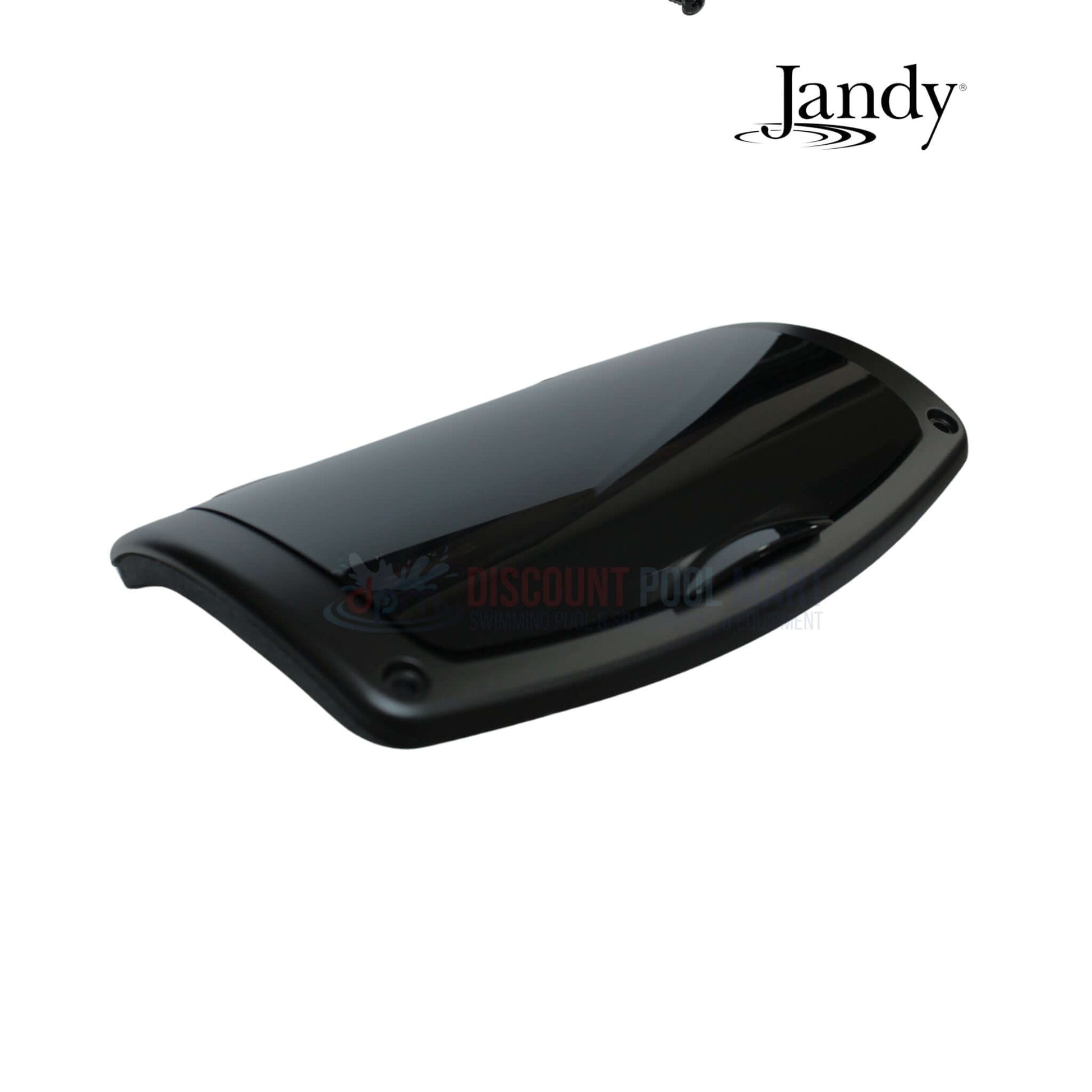 Jandy User Interface Kit R0591900 for JXi Heaters and VersaTemp Heat Pumps at Discount Pool Mart DPM