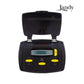 Jandy User Interface Kit R0591900 for JXi Heaters & VersaTemp Heat Pumps | Discount Pool Mart DPM
