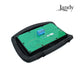 Jandy User Interface Kit R0591900 for VersaTemp Heat Pumps and JXi Heaters from Discount Pool Mart DPM.