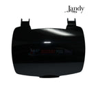 R0592000 | Jandy User Interface Lid for VersaTemp Heat Pumps and JXi Heaters