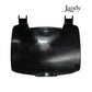 Jandy User Interface Lid for VersaTemp Heat Pumps and JXI Heaters | OEM Replacement from Discount Pool Mart DPM