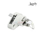 Jandy Vent Fusible Link R0524300 for LXi JXi Legacy LRZ Heaters - Discount Pool Mart (DPM) Safety Component
