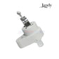 Jandy Vent Fusible Link R0524300 for LXi JXi Legacy LRZ Heaters at Discount Pool Mart DPM