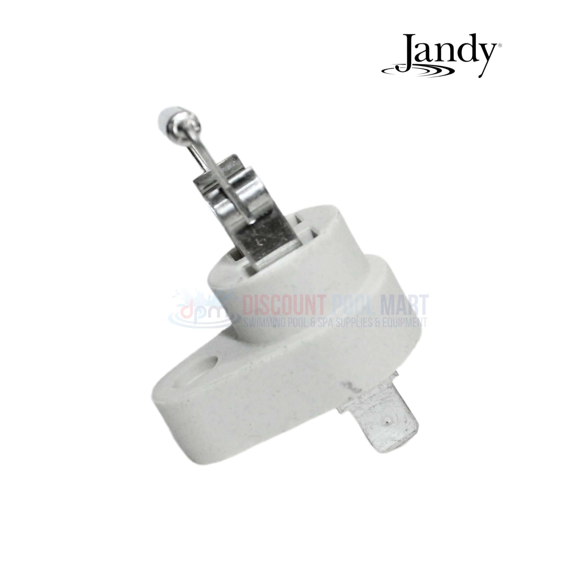 Jandy Vent Fusible Link R0524300 for LXi JXi Legacy LRZ Heaters at Discount Pool Mart DPM