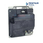 KCCA0192-0002 | Pentair Motor Drive Only For SuperFlo VS Pump | 353127
