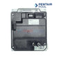 KCCA0192-0002 | Pentair Motor Drive Only For SuperFlo VS Pump | 353127