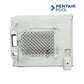 KCCA0192-0002 | Pentair Motor Drive Only For SuperFlo VS Pump | 353127