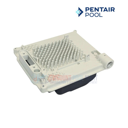 KCCA0192-0002 | Pentair Motor Drive Only For SuperFlo VS Pump | 353127