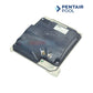 KCCA0192-0002 | Pentair Motor Drive Only For SuperFlo VS Pump | 353127