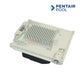 KCCA0192-0002 | Pentair Motor Drive Only For SuperFlo VS Pump | 353127