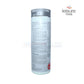 Leisure Time Brominating Granular 2lb from Discount Pool Mart DPM, effective sanitizer for spa and hot tub water.