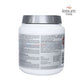Leisure Time Bromine Tablets 45401 2.2 lb container from Discount Pool Mart DPM for spa water sanitizing.